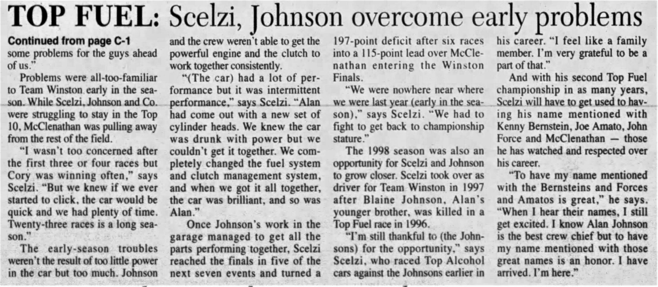 Santa_Maria_Times_Mon__Nov_16__1998_ (1).jpg